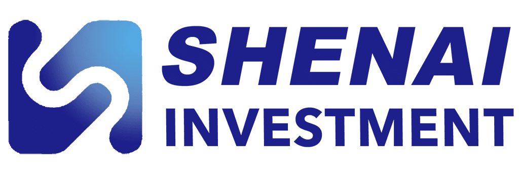 SHENAI INVESTMENT GROUP LTD.